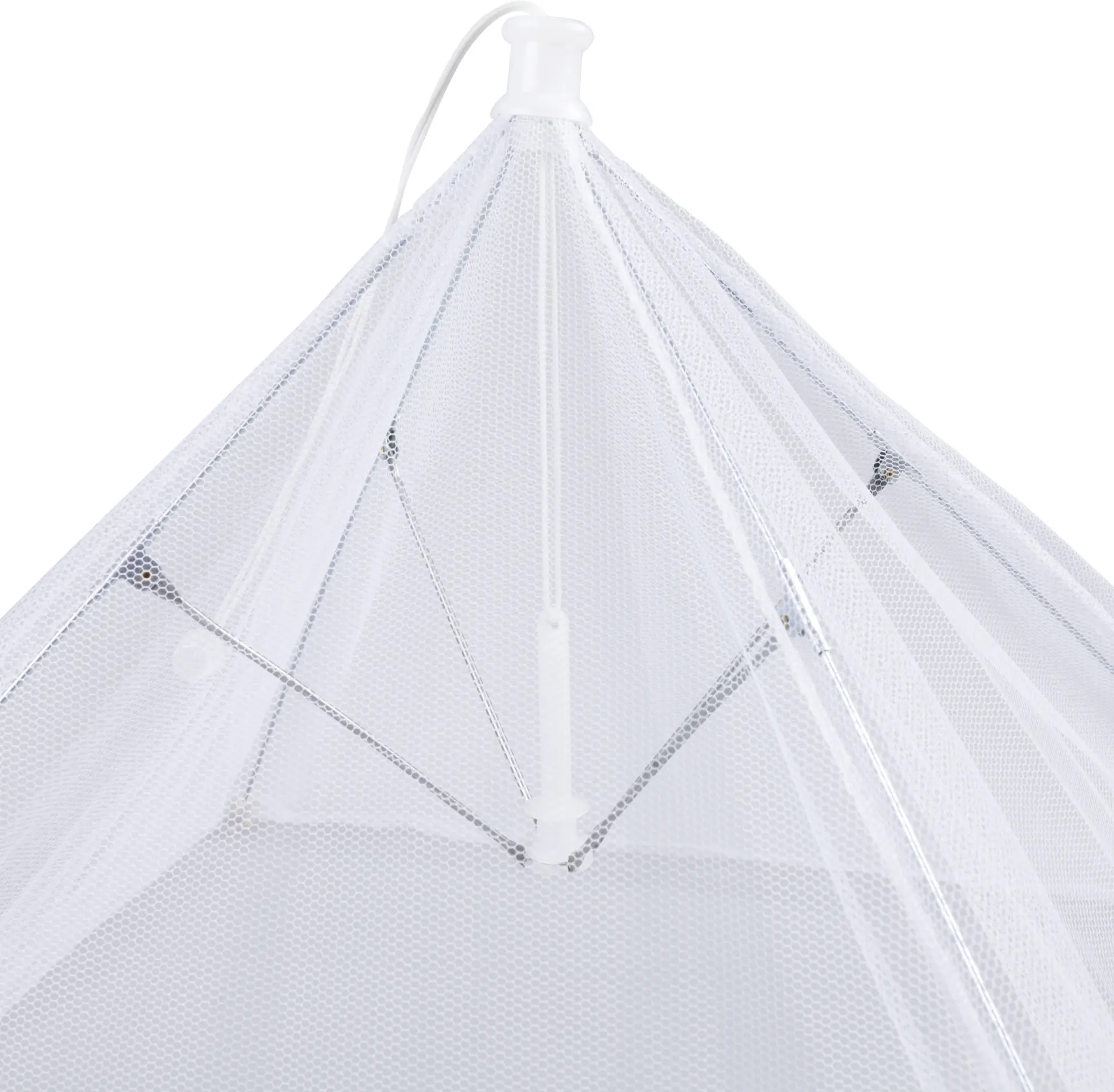 Primaster Abdeckhaube 35 x 35 x 25 cm