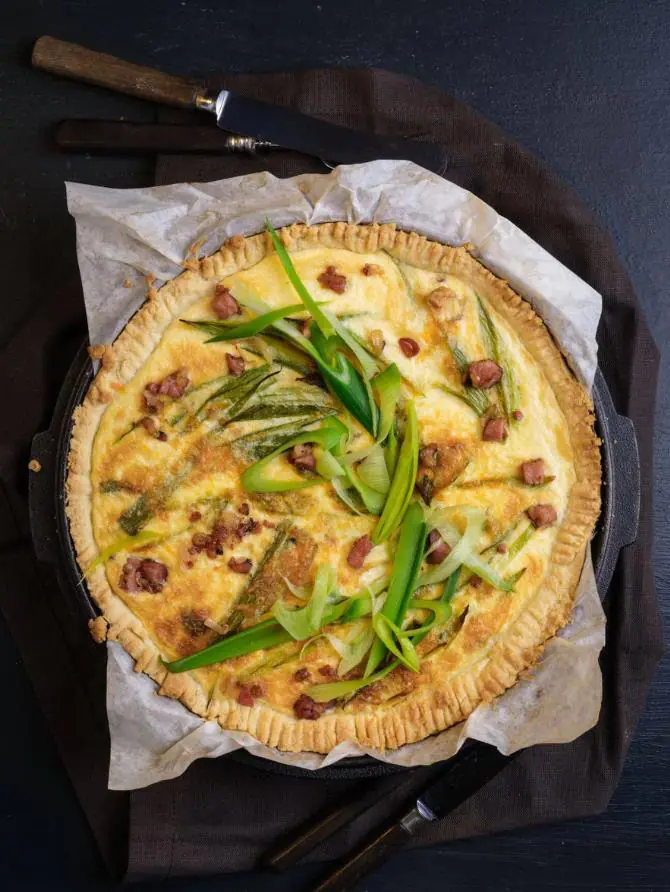 Petromax Das große Buch vom Dutch Oven