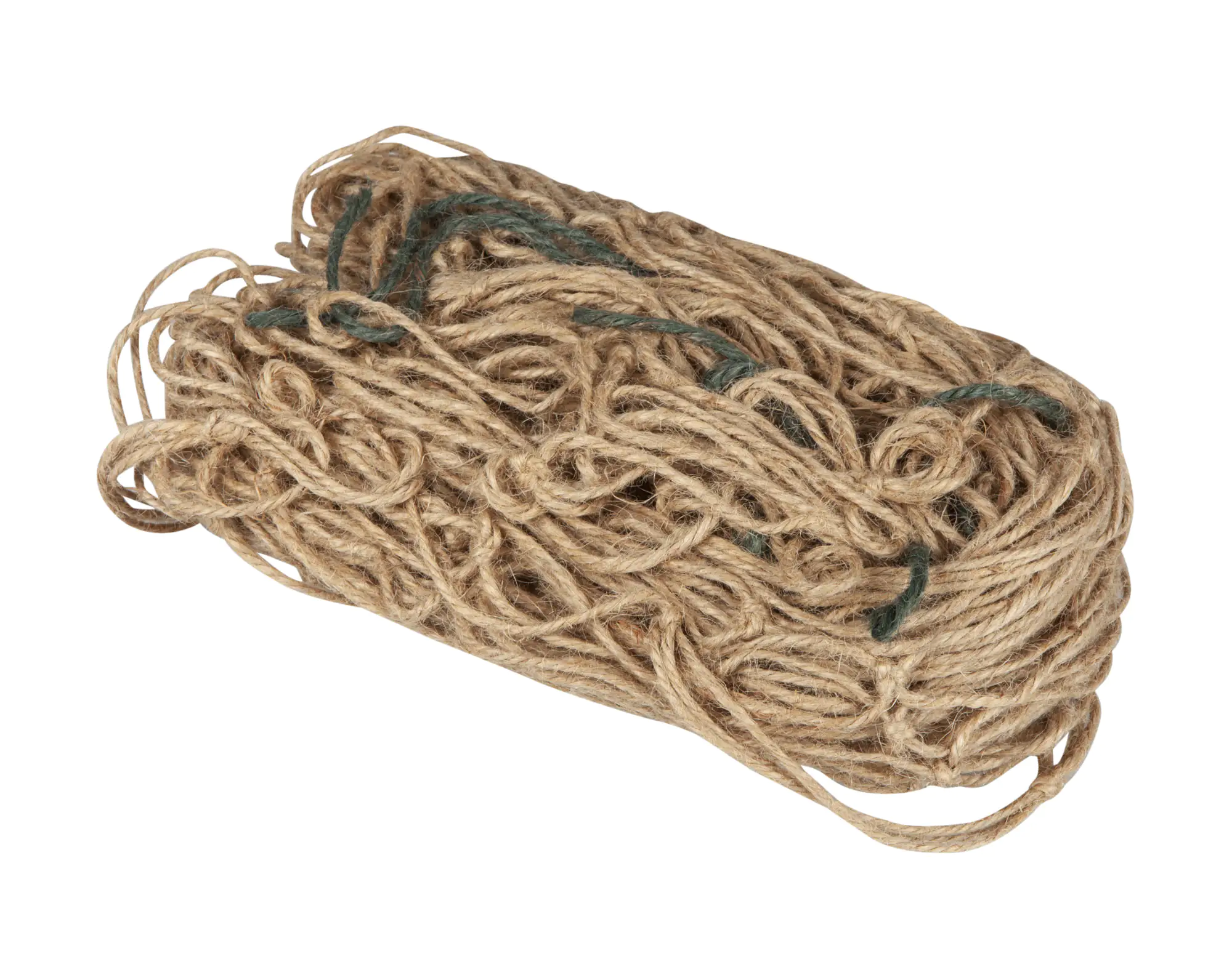 Windhager Jute Ranknetz 180 x 250 cm Windhager Jute Ranknetz 180 x 250 cm