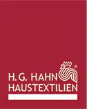 Hahn Haustextilien