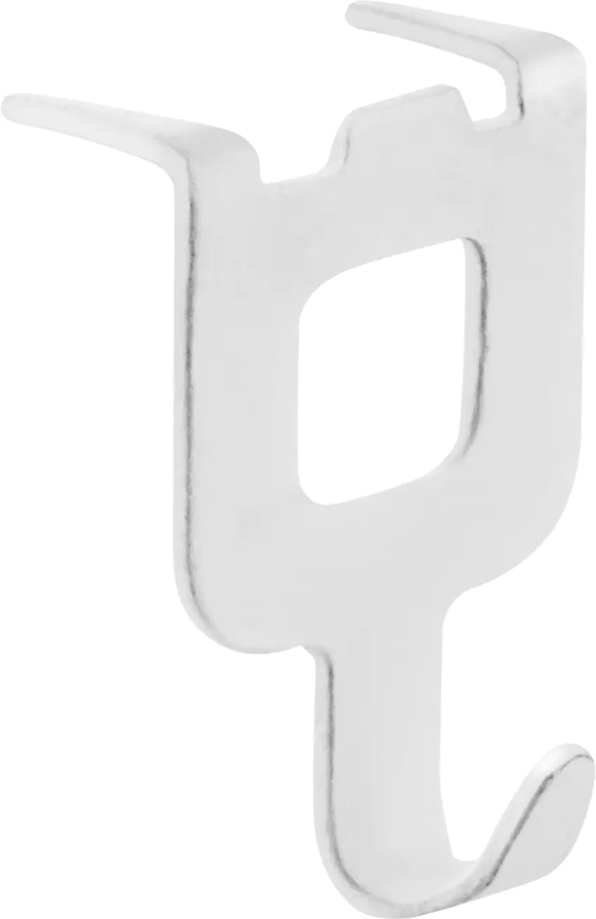 Fischer Bilderkralle Der bessere Nagel.