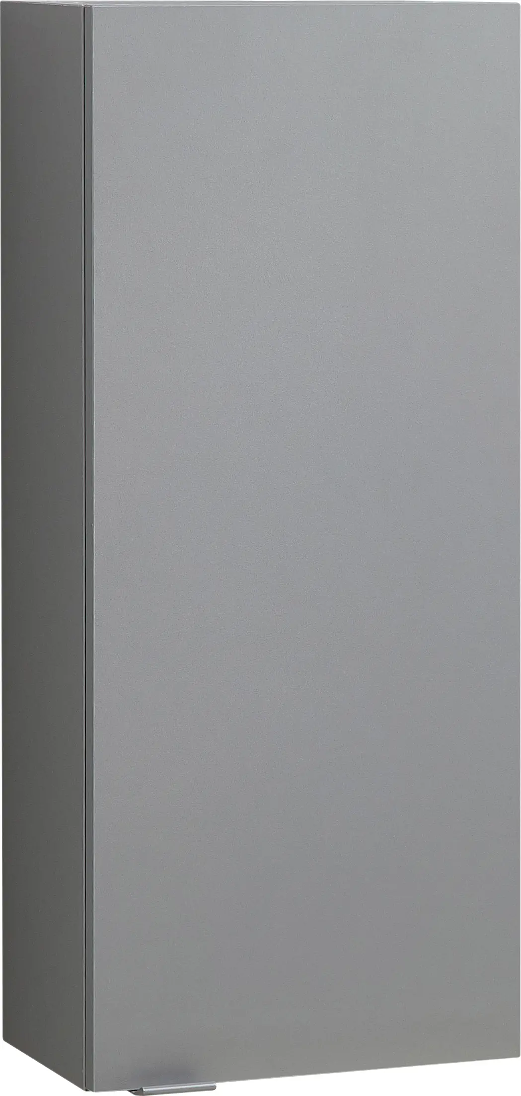Pelipal Hängeschrank Quickset 394 Quarzgrau/Akzent Polar Pinie 35 cm