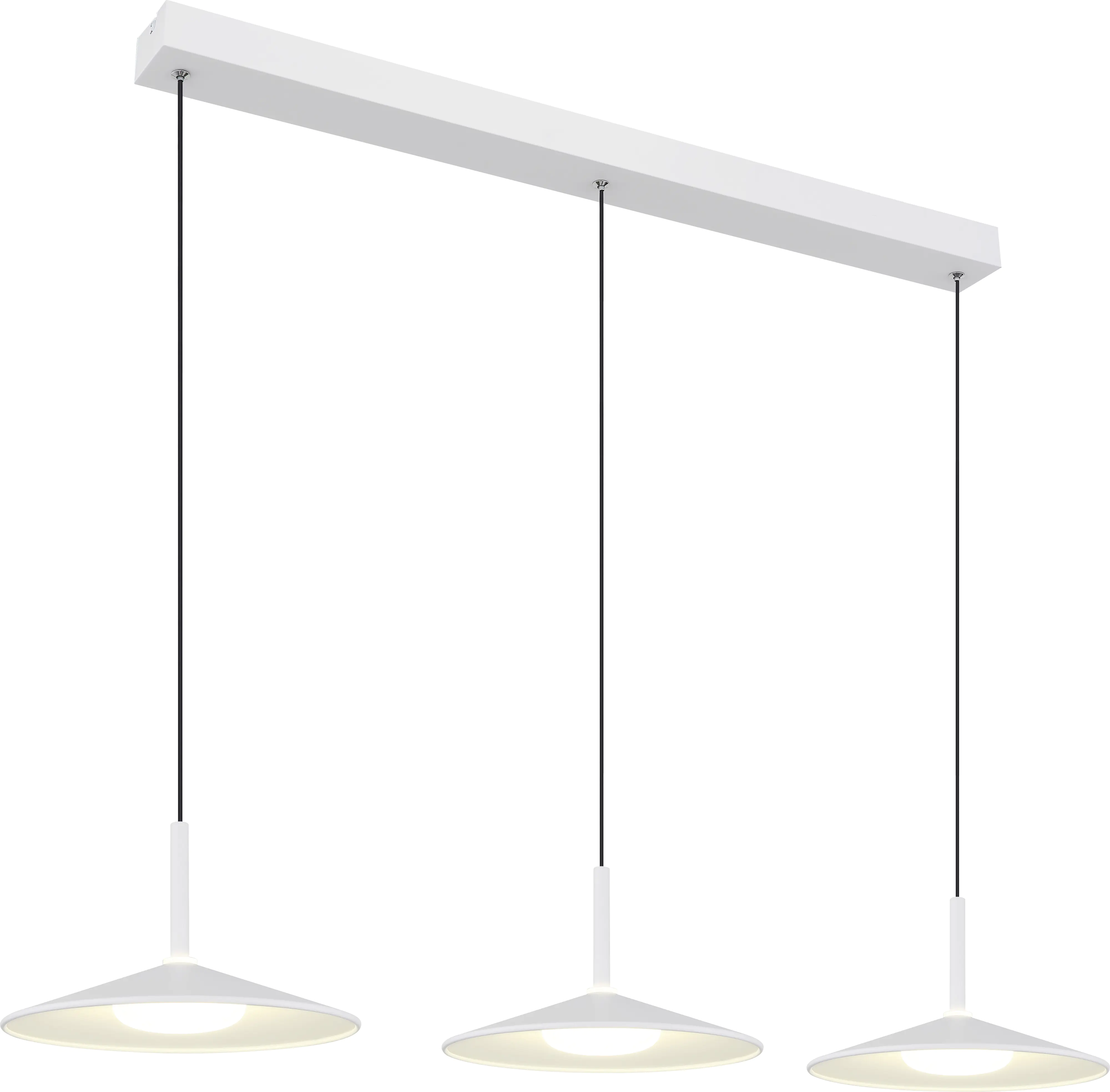 Globo Hängeleuchte Lampone