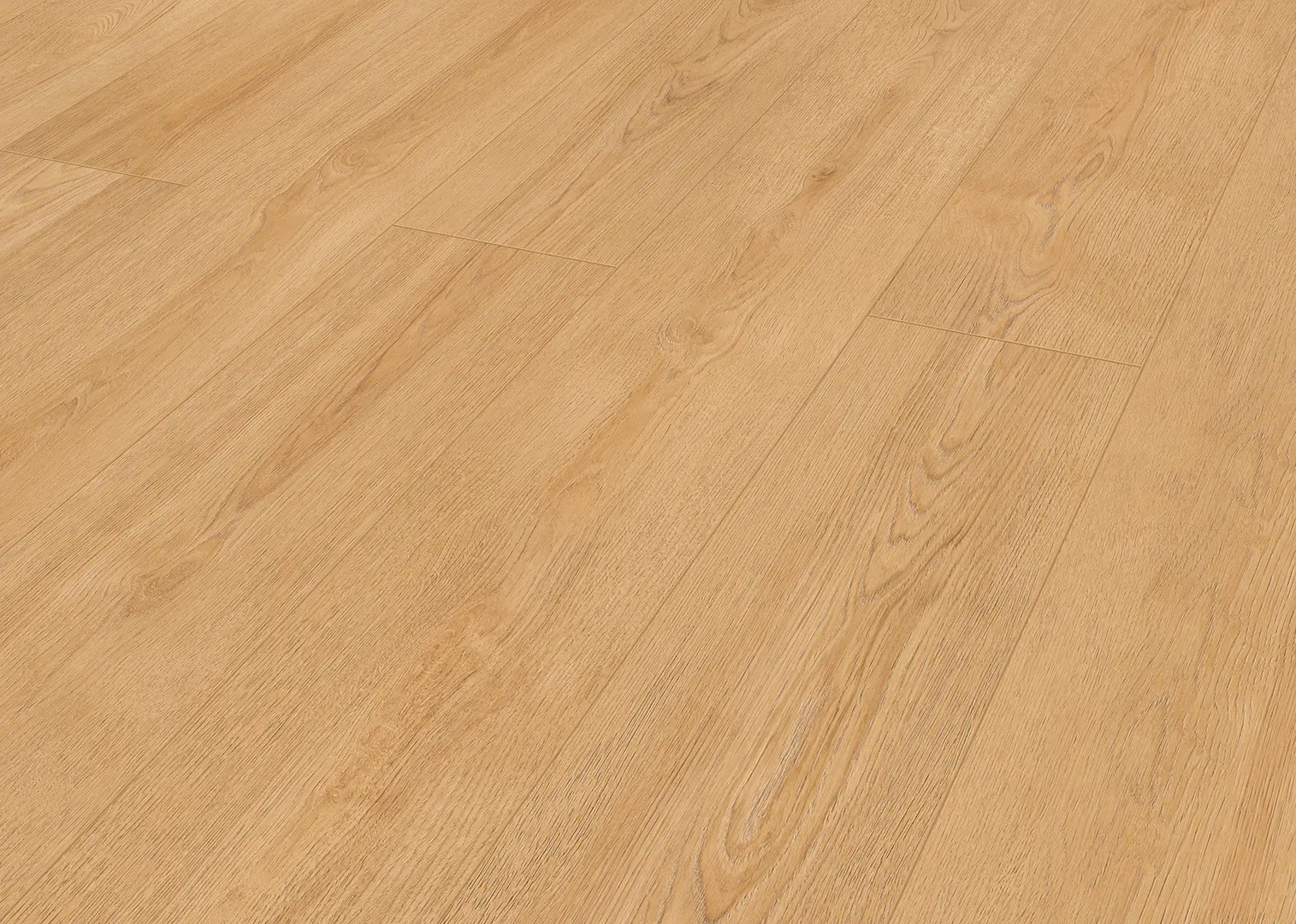 Classen Vinyl Designboden Ceramin Floors Tera Morne Oak