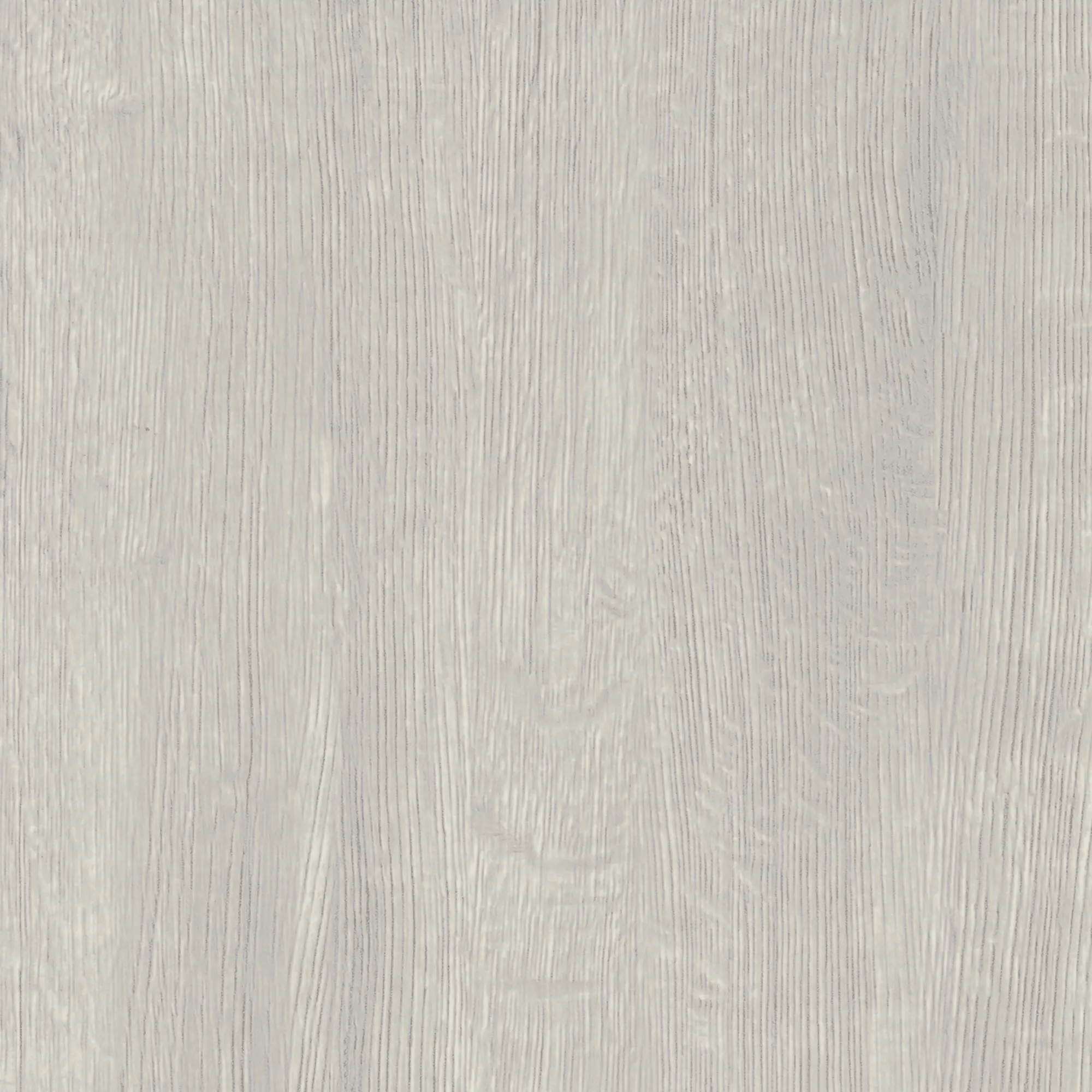 Neuhofer Übergangsprofil 90 cm, 37,5 x 5,5 mm