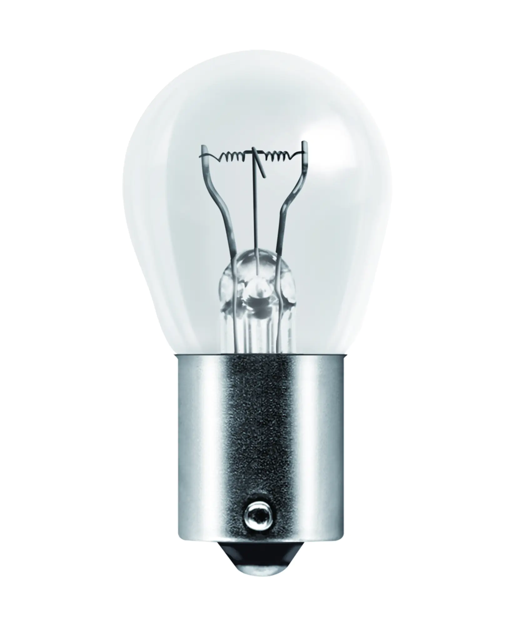 Osram Signallampe P21/5W Original 2.0 2 Stück Osram Signallampe P21/5W Original 2.0 2 Stück