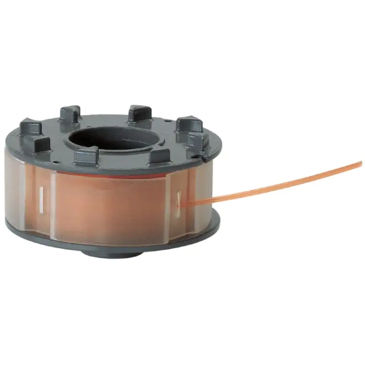 Gardena Ersatzfadenspule für Turborasentrimmer SmallCut