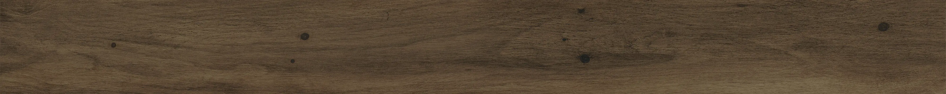 Eurostone Fliesen-Sockelleiste Timber 6 x 60 cm braun