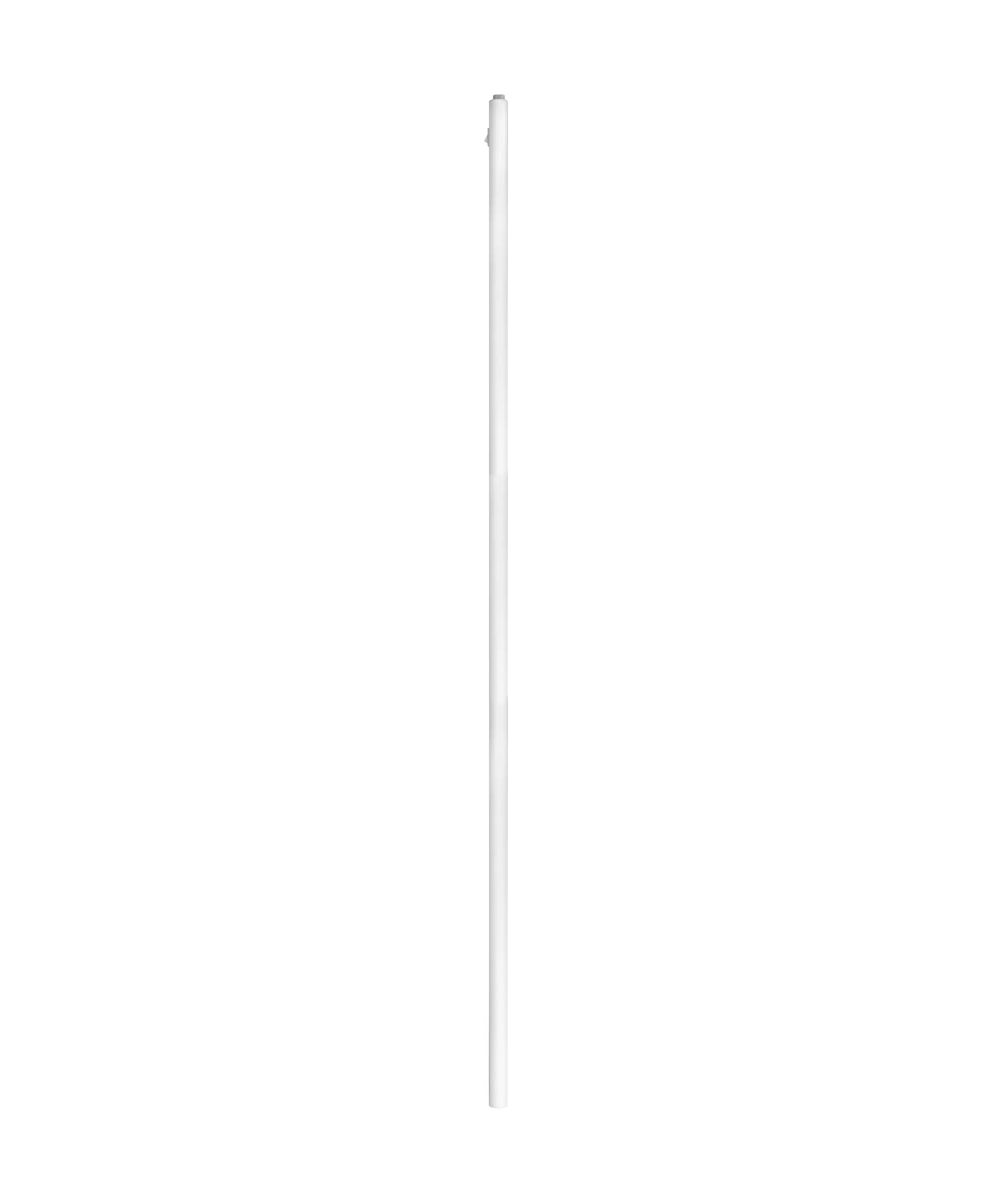 Osram LED Lichtleiste Switch Batten 118 cm weiß 14 W Osram LED Lichtleiste Switch Batten 118 cm weiß 14 W