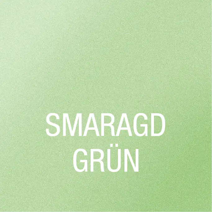 Bondex Holzfarbe Perlmutt-Effekt 500 ml smaragd gruen