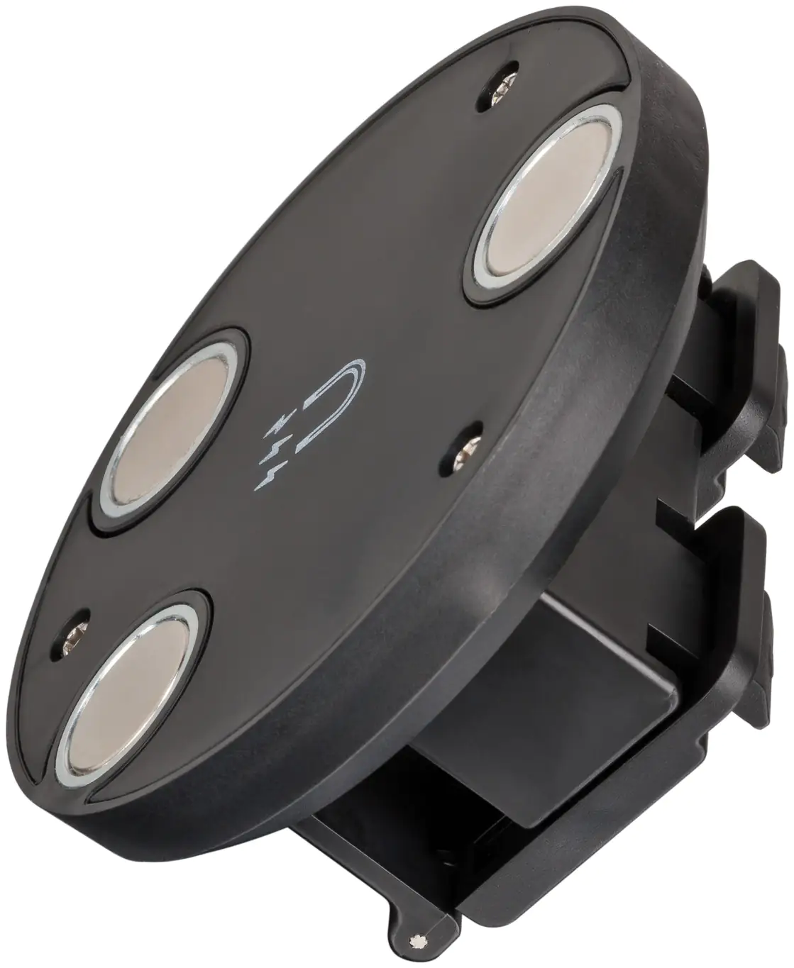 4007123653201 Brennenstuhl Magnethalter für LED Strahler