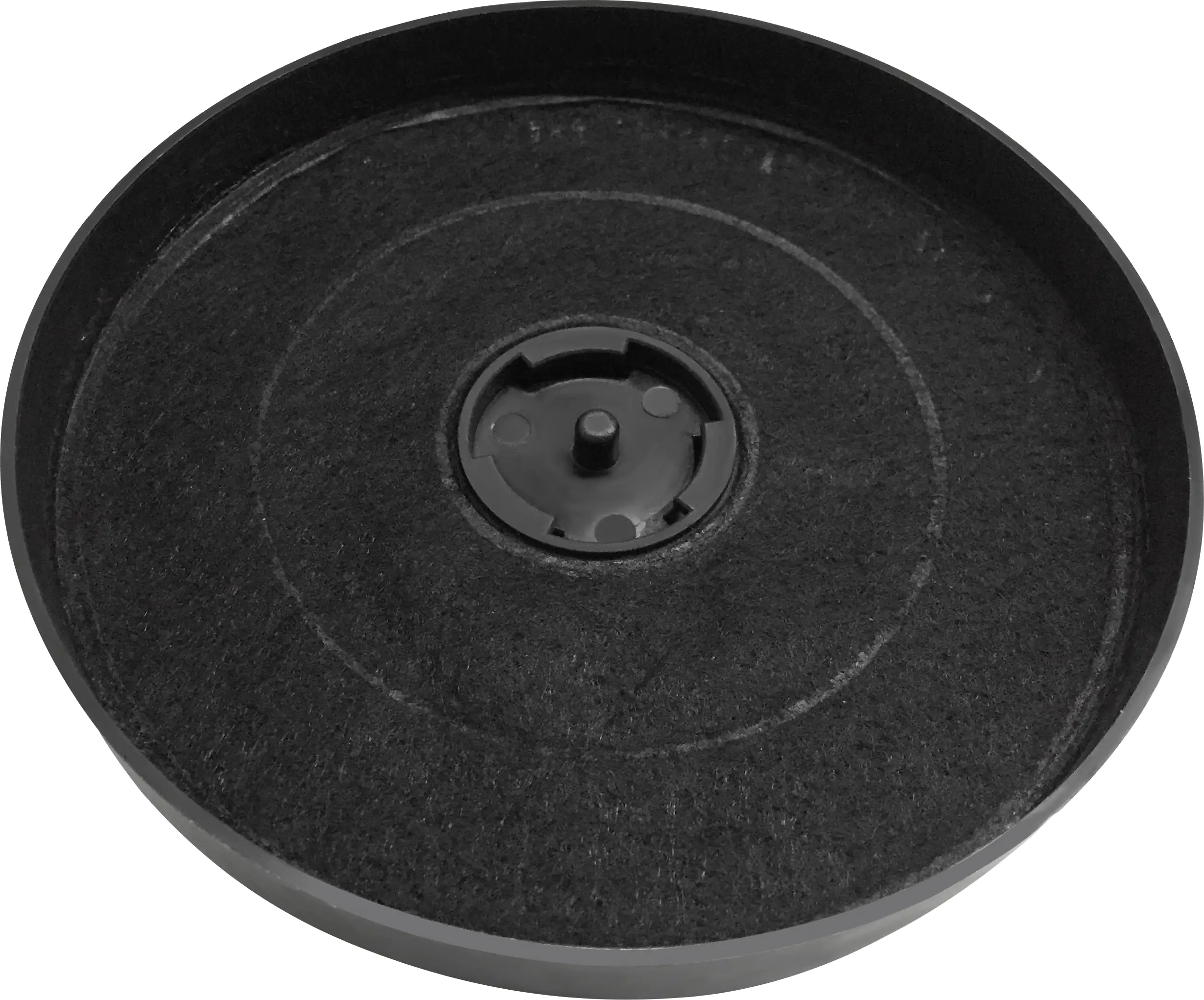 respekta Aktiv-Kohlefilter MIZ 1110