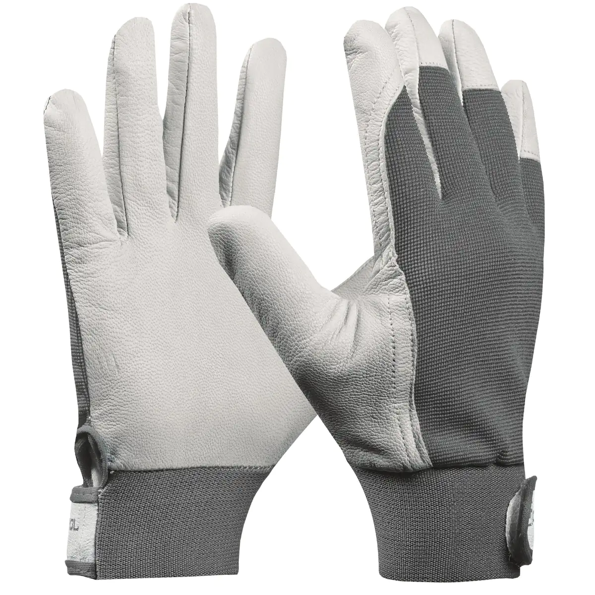 Gebol Handschuh Uni Fit Comfort Gebol Handschuh Uni Fit Comfort
