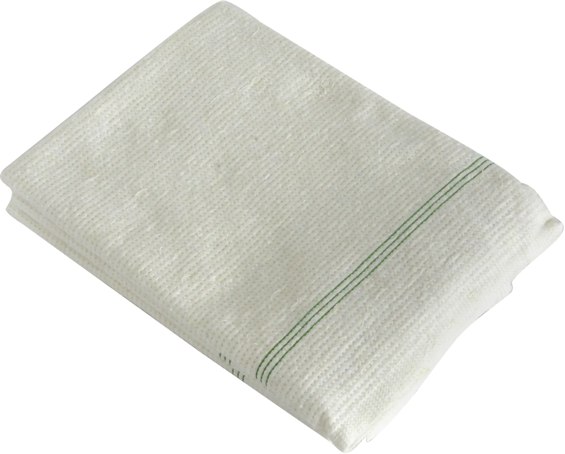 Coronet Bodentuch Vlies-Aufnehmer 50 x 55 cm, 3-er Set Coronet Bodentuch Vlies-Aufnehmer 50 x 55 cm, 3-er Set