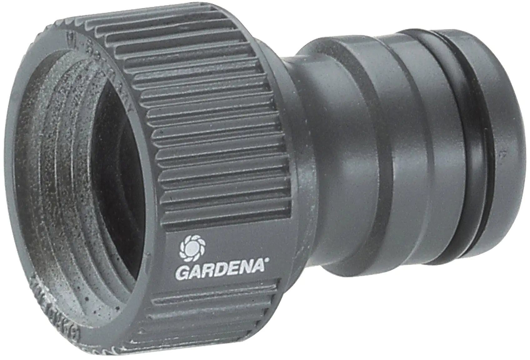 Gardena Hahnstück Profi-System