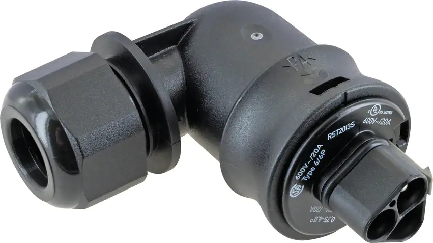 Schwaiger Solar Balkonkraftwerk 600 Watt Wifi fähig, mit Aufständerung