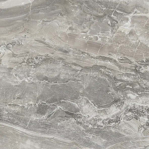 Bodenfliese Feinsteinzeug Salamanca 60 x 60 cm grigio Bodenfliese Feinsteinzeug Salamanca 60 x 60 cm grigio