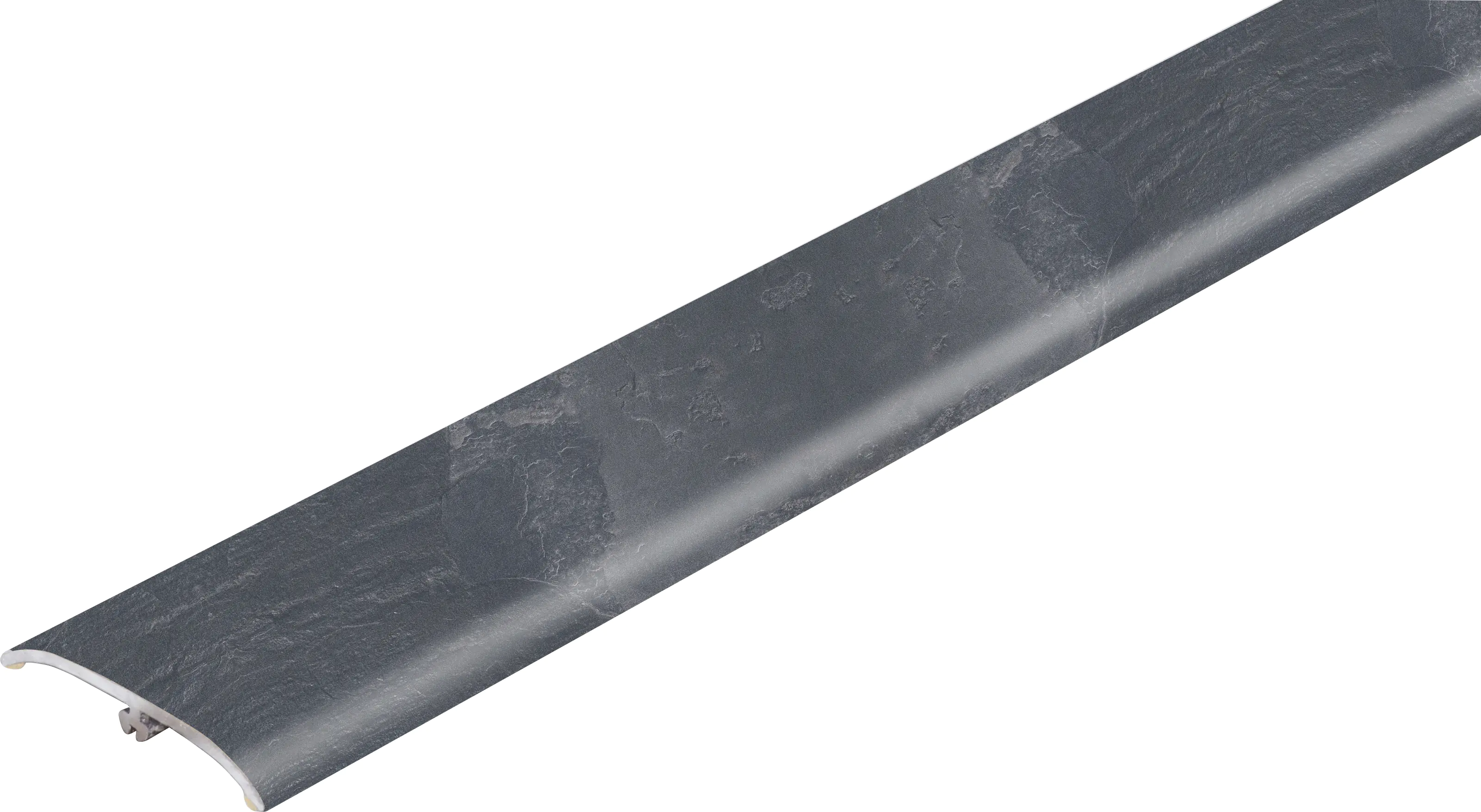 Neuhofer Übergangsprofil 90 cm, 37,5 x 5,5 mm Neuhofer Übergangsprofil 90 cm, 37,5 x 5,5 mm