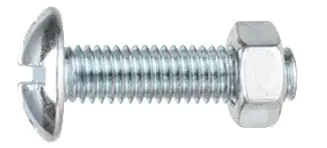 Connex Becherschraube M5 x 20 mm PH 3 - 1 Stk.