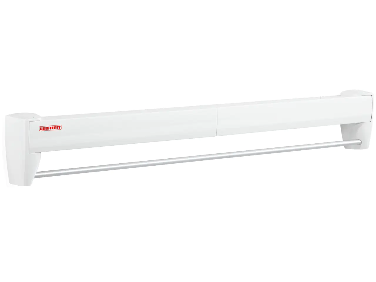 Leifheit Wandtrockner Telegant 36 Protect Plus Leifheit Wandtrockner Telegant 36 Protect Plus