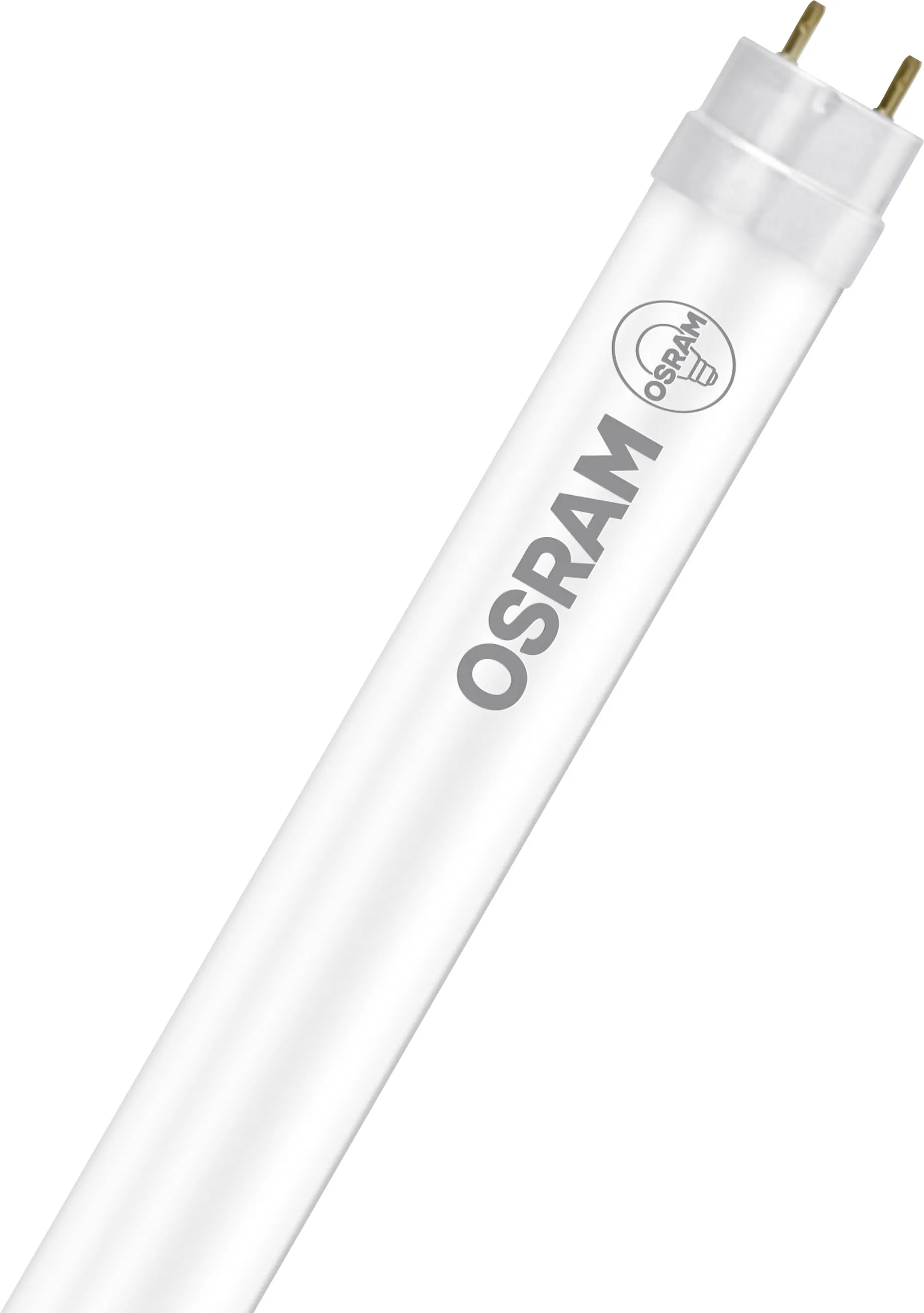 Osram LED Röhre T8 1,2 m G13 15 W warmweiß
