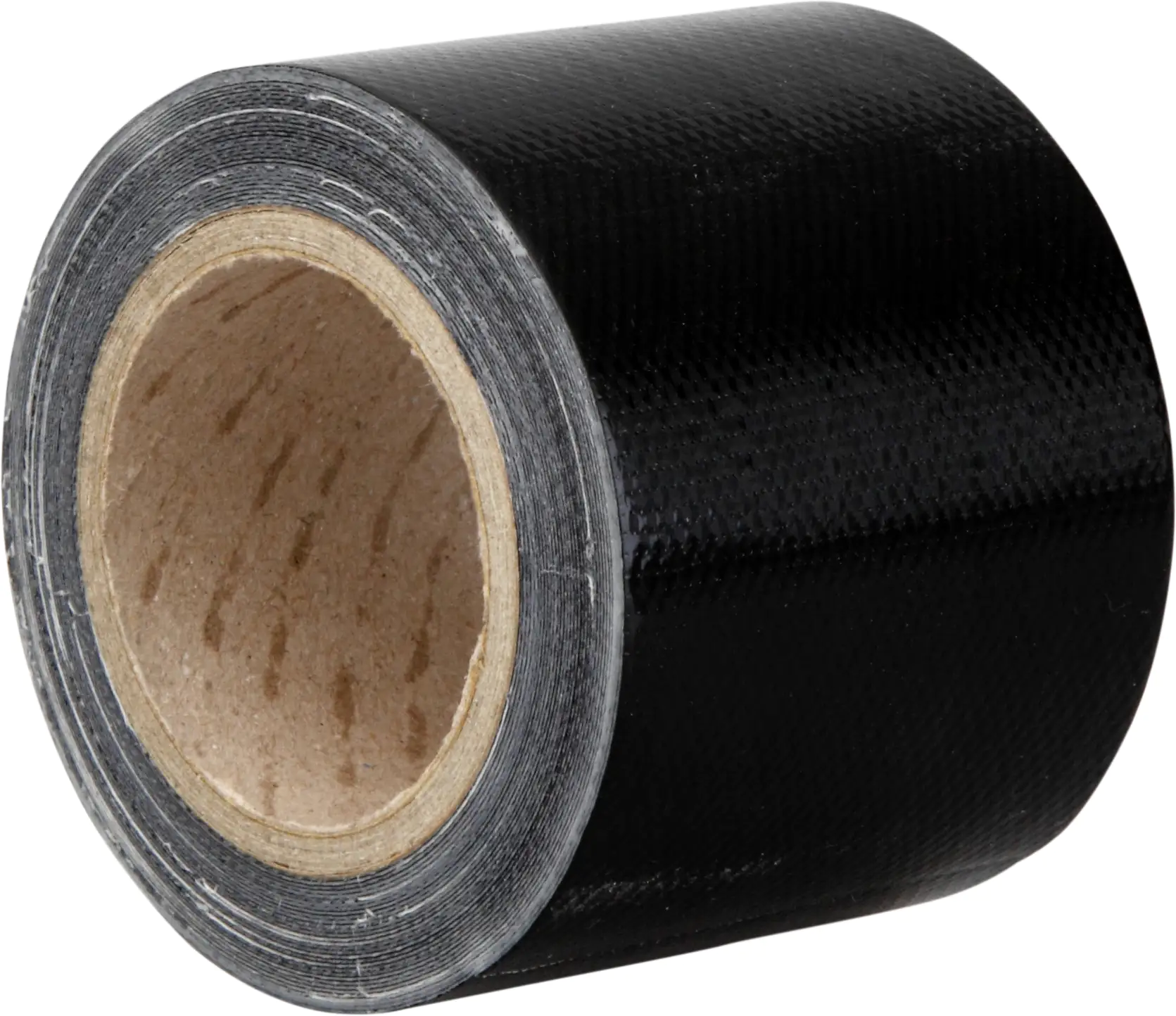 SWG Panzergewebeband 50mm x 5m schwarz