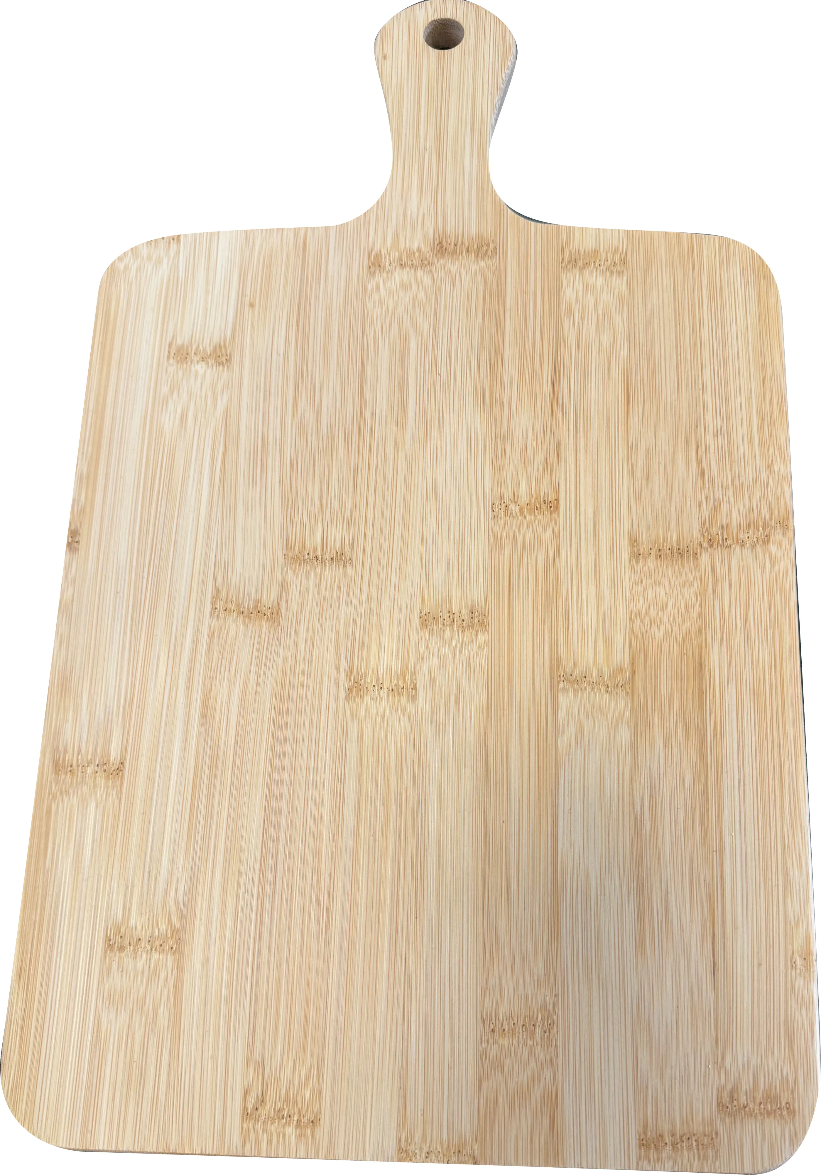 Buschbeck Pizza-Set 4-teilig Edelstahl