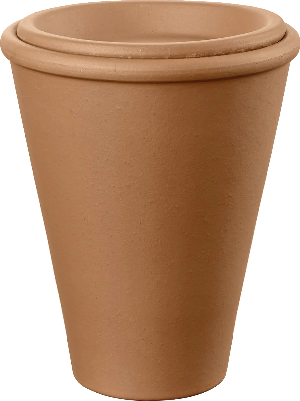 Deroma Bewässerungskegel Aquado Ø 12 cm Deroma Bewässerungskegel Aquado Ø 12 cm