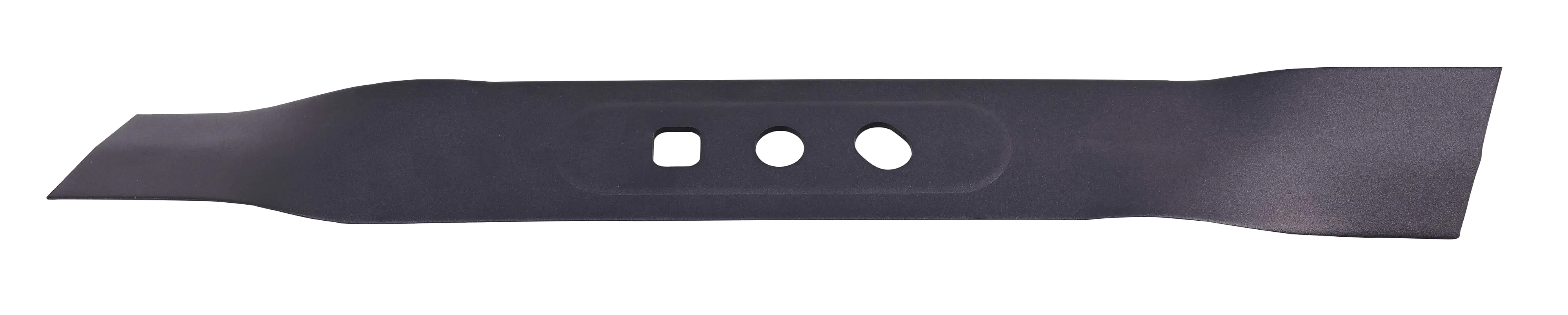 Primaster Ersatzmesser für Benzin-Rasenmäher IPLM 1442 