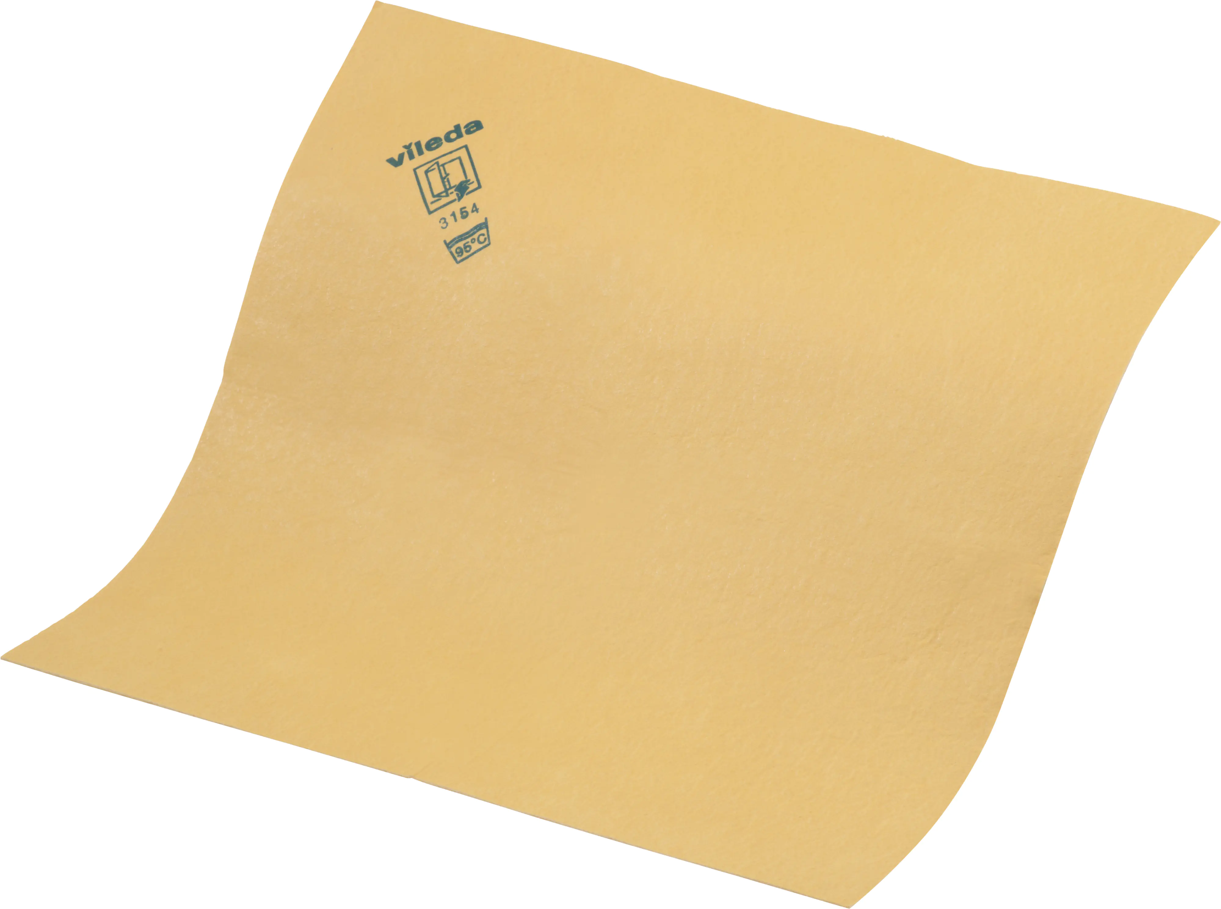 Vileda Fenstertuch 39 x 36 cm