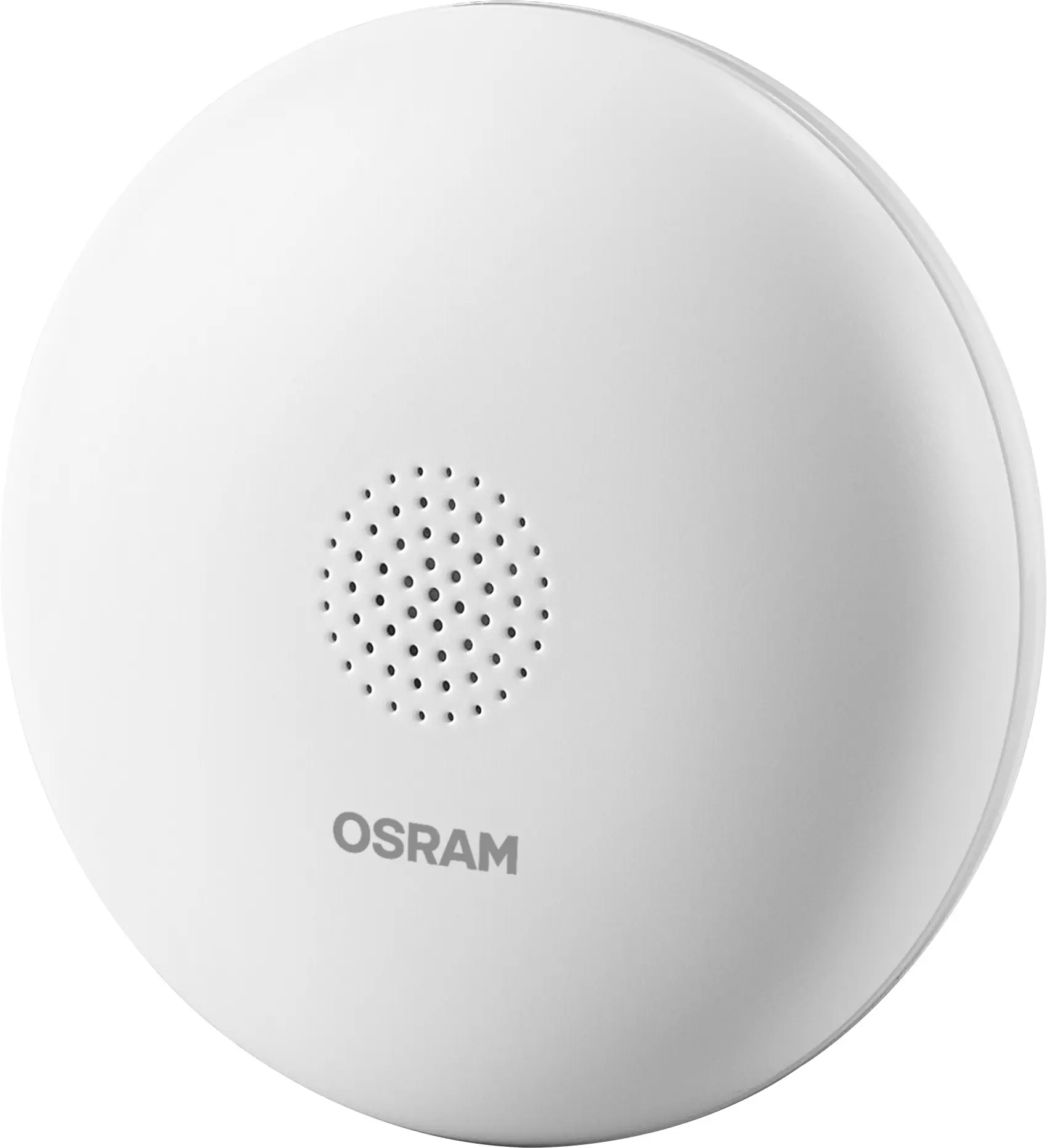 Osram Wassermelder Smart+ Sensor WiFi weiß Osram Wassermelder Smart+ Sensor WiFi weiß
