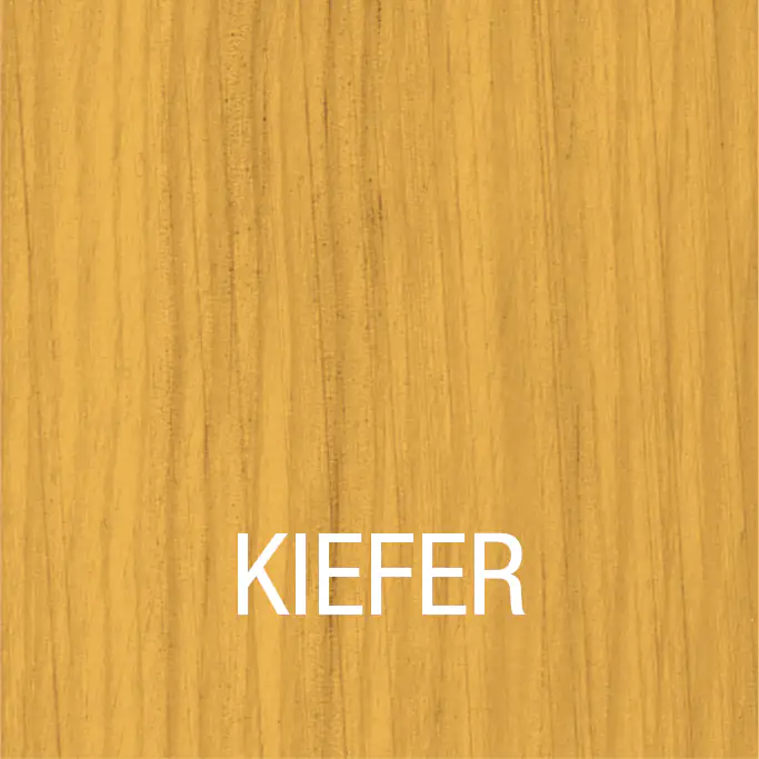 Bondex Holzlasur für Außen 4 L kiefer