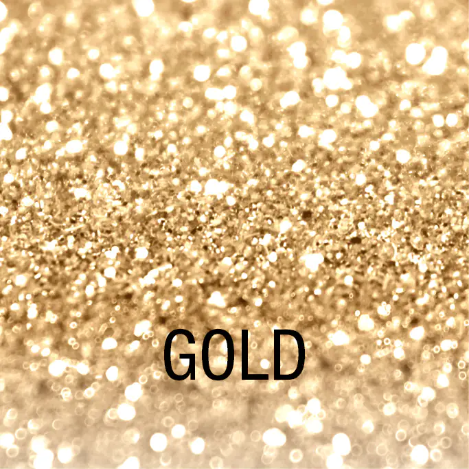 8716242936374_1 Bondex Glitzer-Effekt 100 ml effekt gold