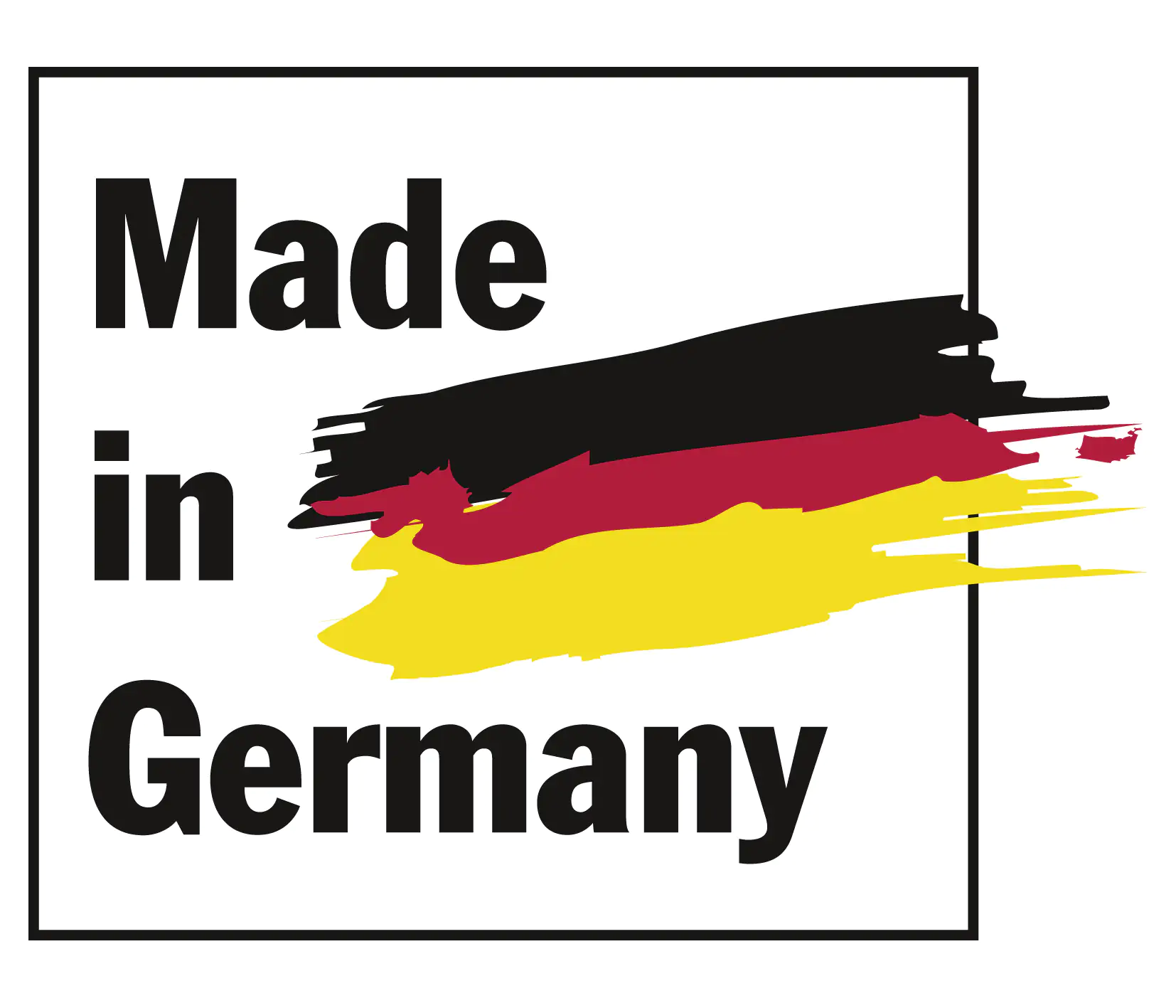 Gardinia EasyFix Thermo Rollo weiß 90 x 210 cm Gardinia EasyFix Thermo Rollo weiß 90 x 210 cm