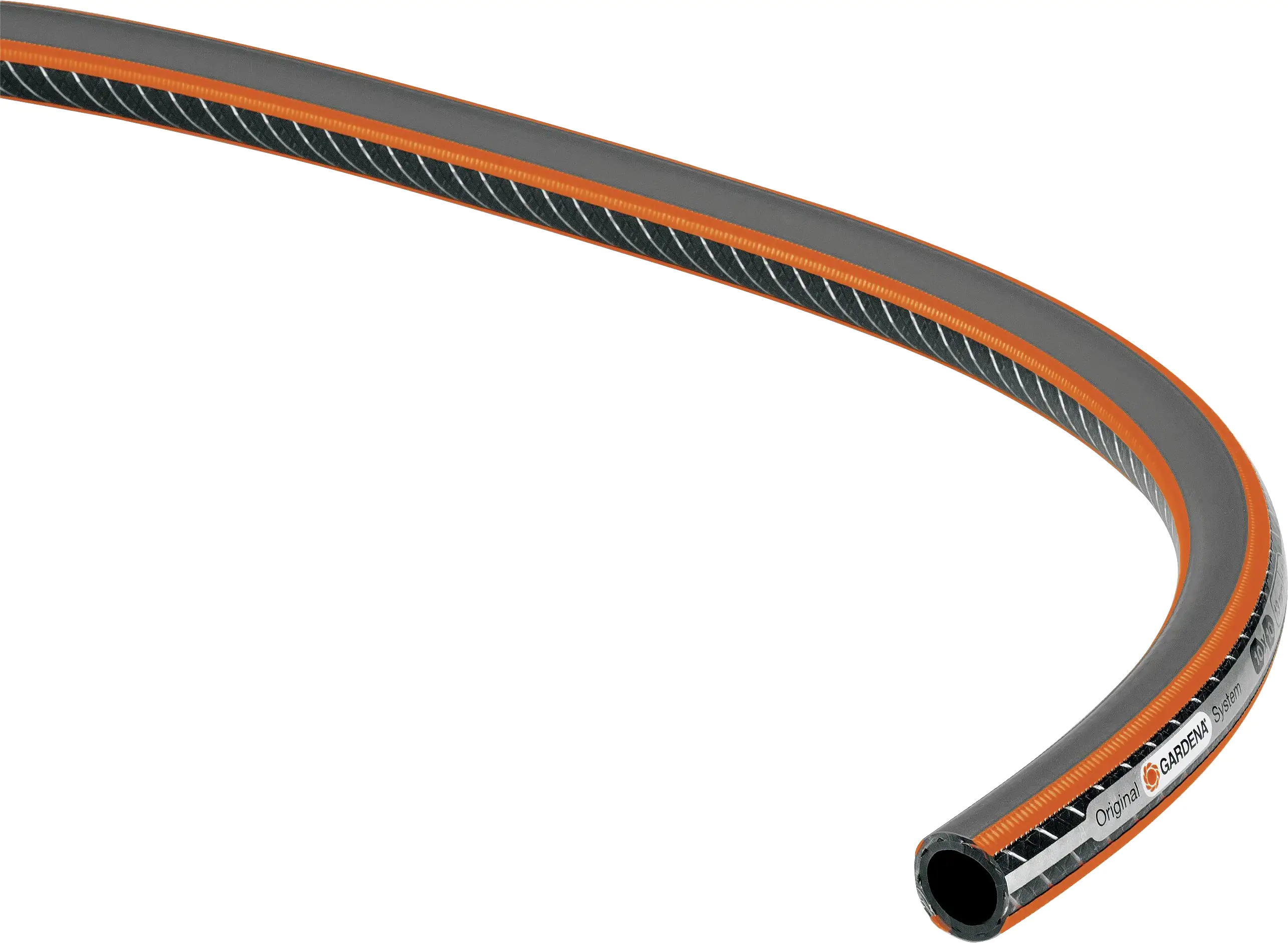 4078500002080_1088862 Gardena Schlauch Comfort HighFlex 50 m 13 mm (1/2")