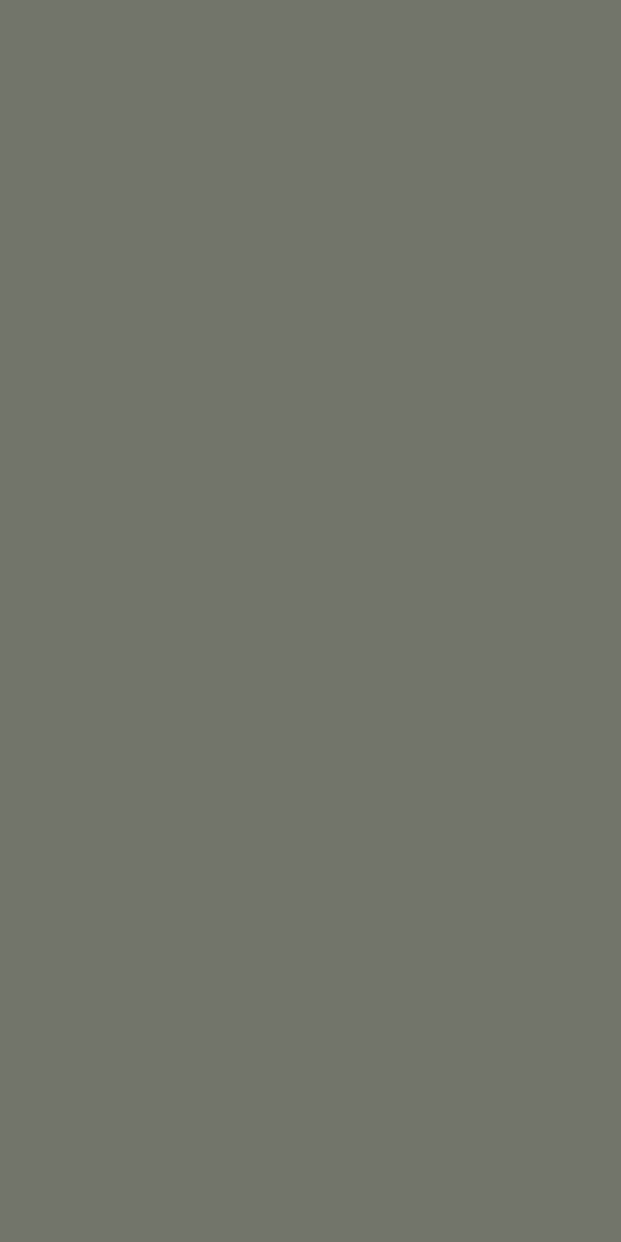 Wetwall Alloy Duschrückwand Seafoam Green/Battleship Grey 90 x 244 cm