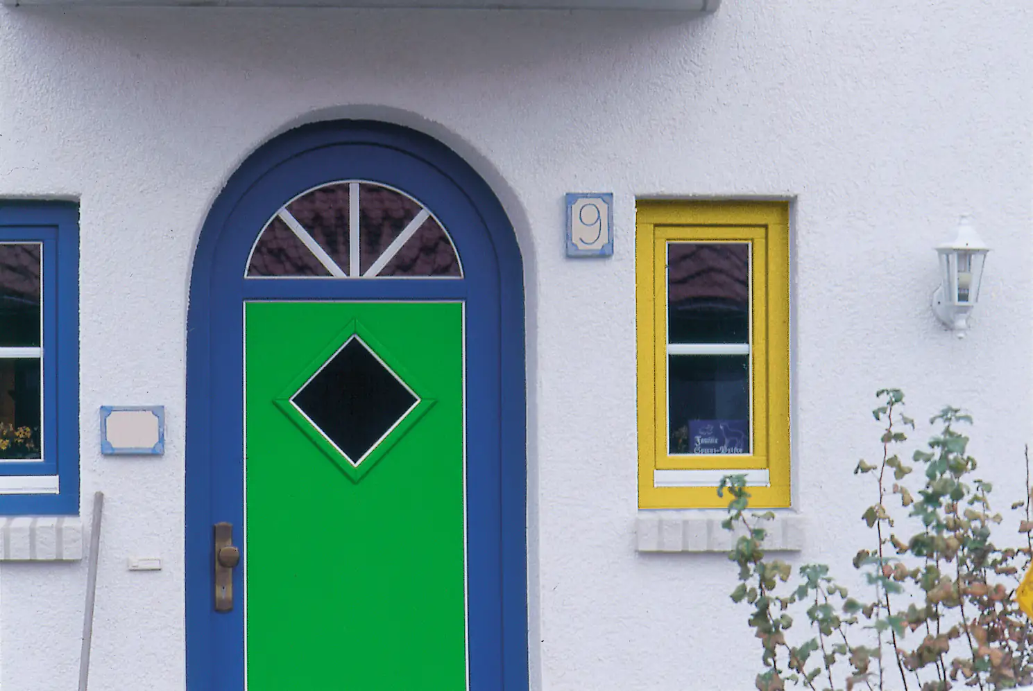 Primaster Weißlack 750 ml hochglänzend