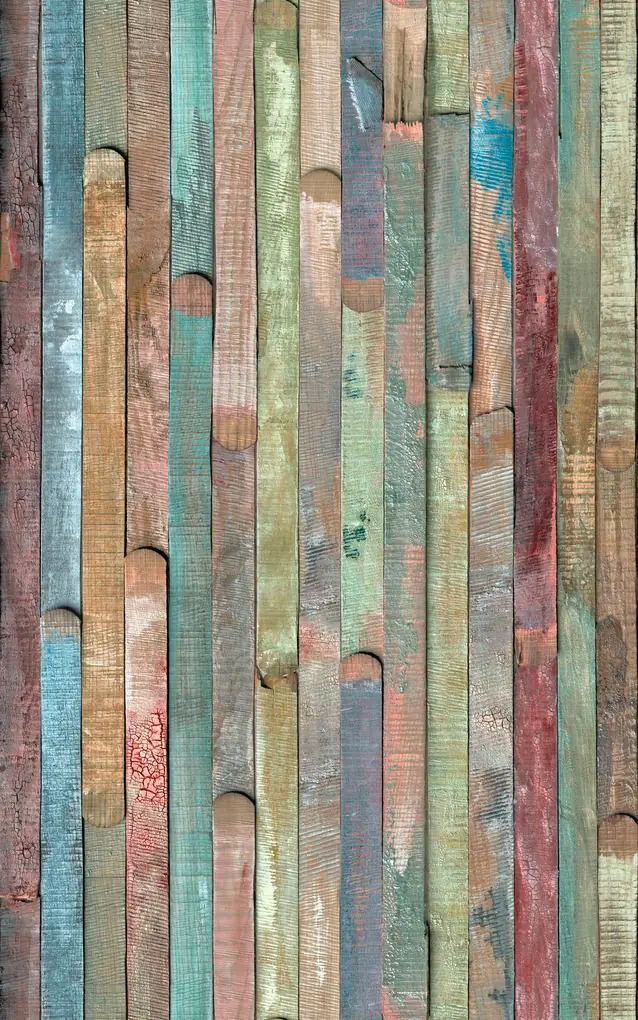 d-c-fix Selbstklebefolie Rio 45 cm x 1 m