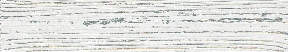 iWerk Holzpaneele zum Kleben 78 x 50 cm, 5 mm, Design old glacierwood