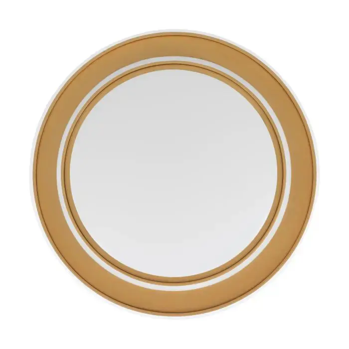 Eglo LED Deckenleuchte Moschetta gold weiß Ø 40 x 7 cm warmweiß-kaltweiß Eglo LED Deckenleuchte Moschetta gold weiß Ø 40 x 7 cm warmweiß-kaltweiß