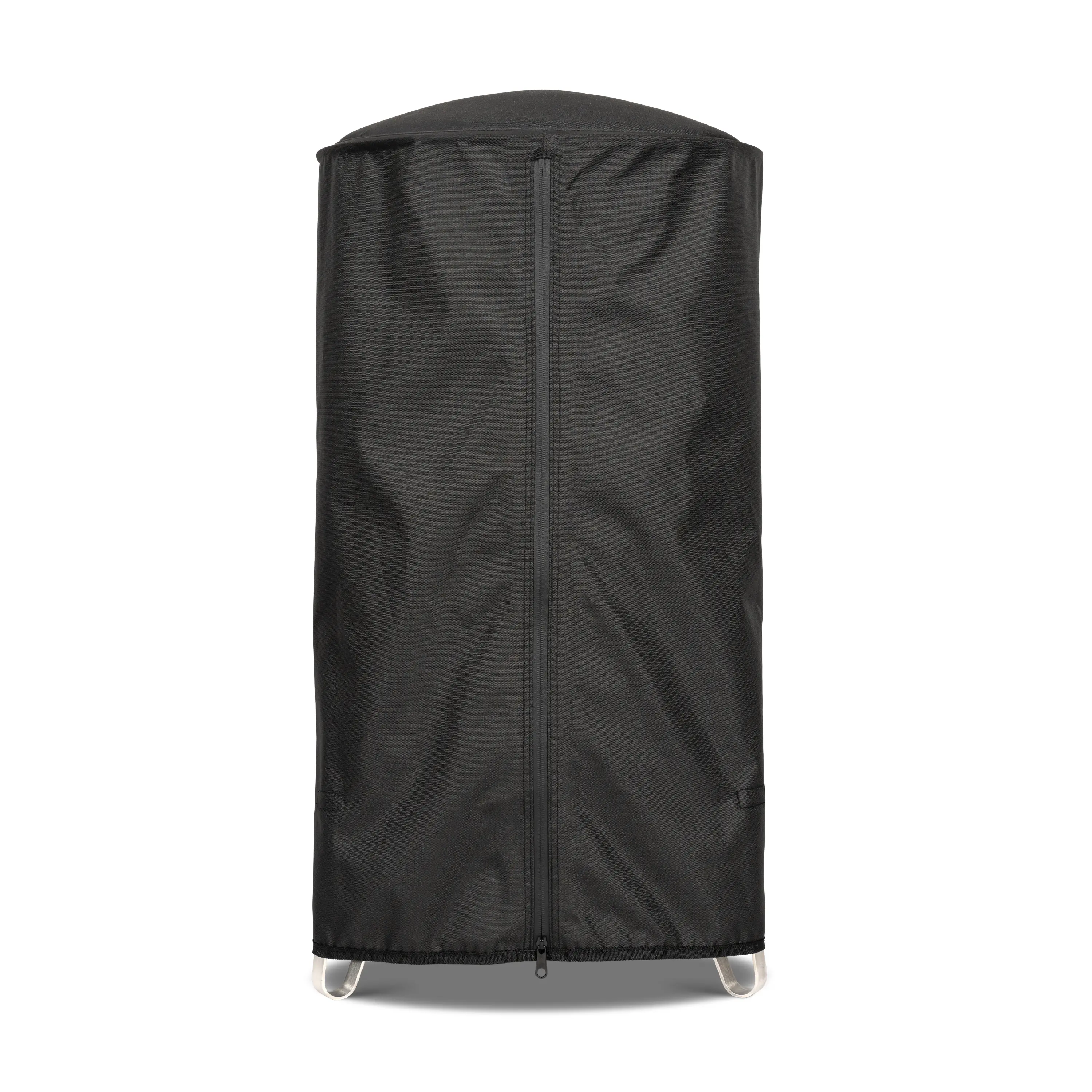 Petromax Abdeckhaube für Feuertonne Pyron 76,1 x 40 cm