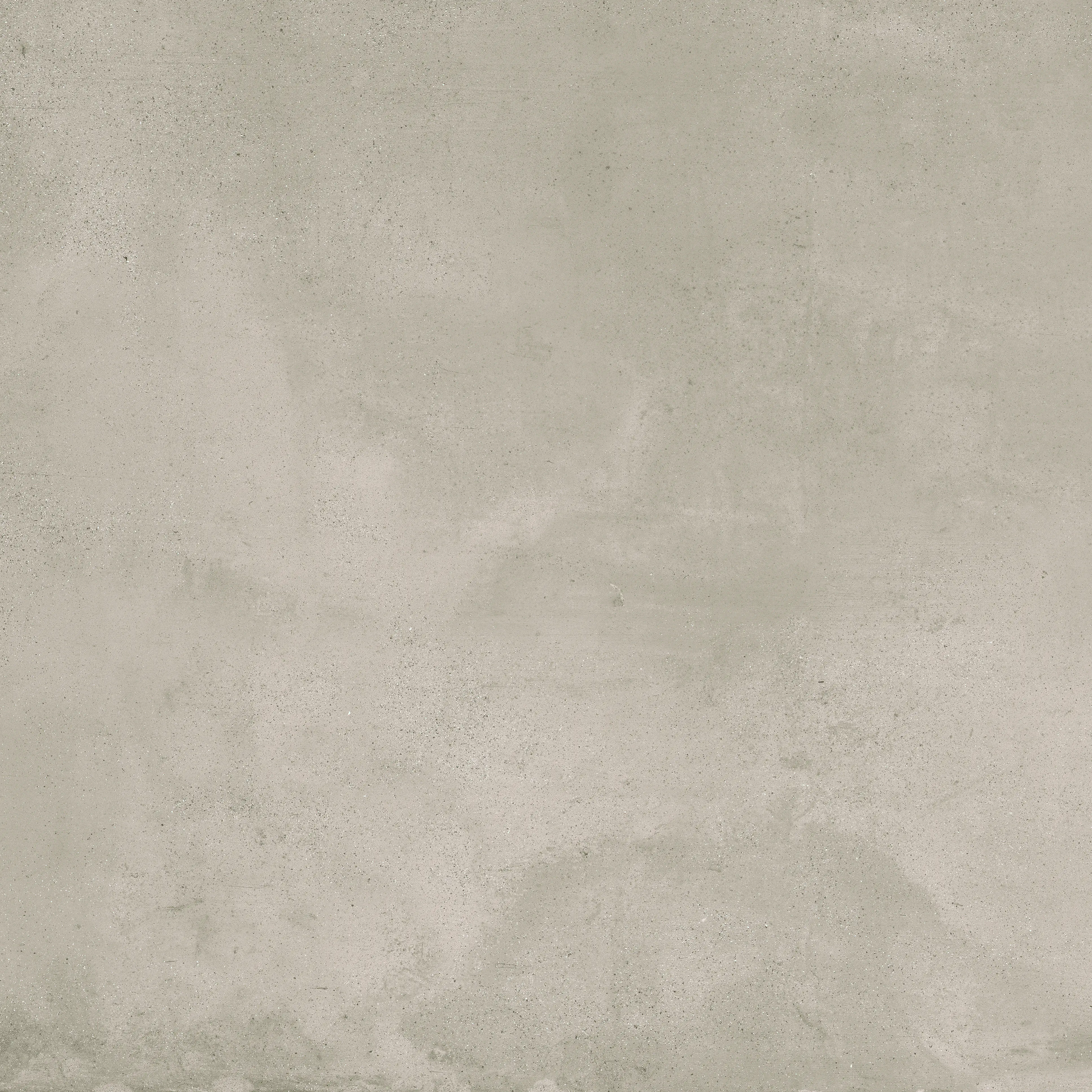 Bodenfliese Feinsteinzeug Bristol 60 x 60 cm taupe