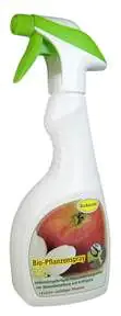 Schacht Bio-Pflanzenspray raupen-anfällige Pflanzen 500 ml