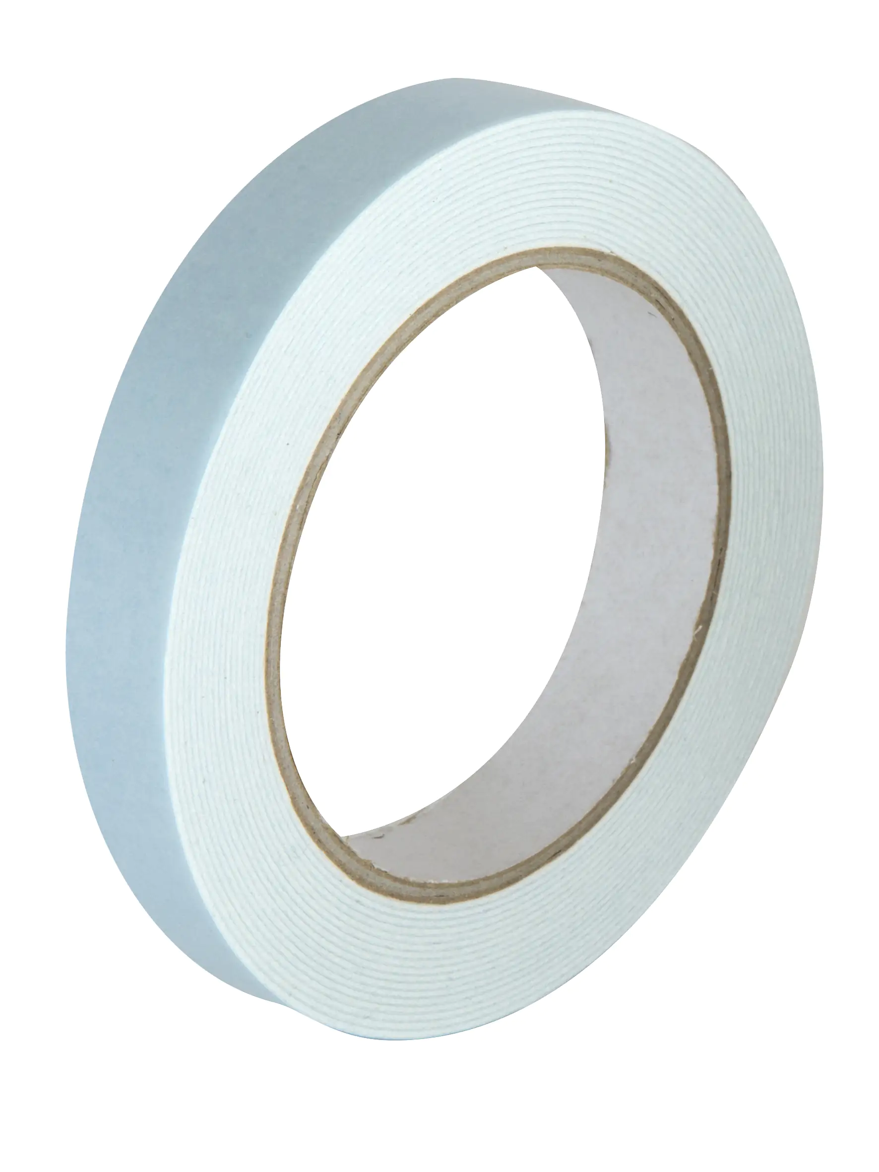 Nespoli Montage-Spiegelklebeband 19 mm x 5 m