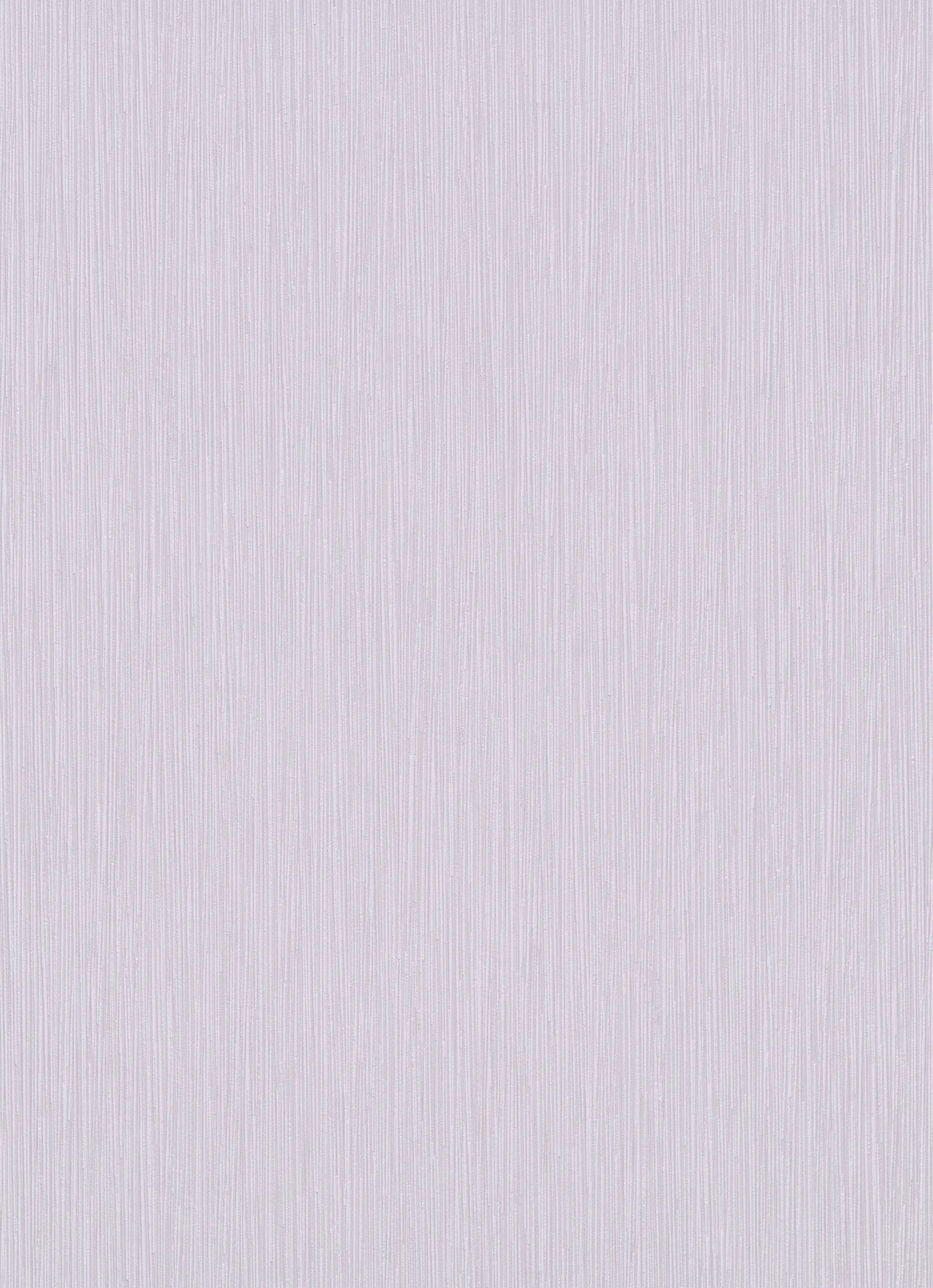 Erismann Vliestapete 10087-05 Floral uni rosa 10,05 x 0,53 m