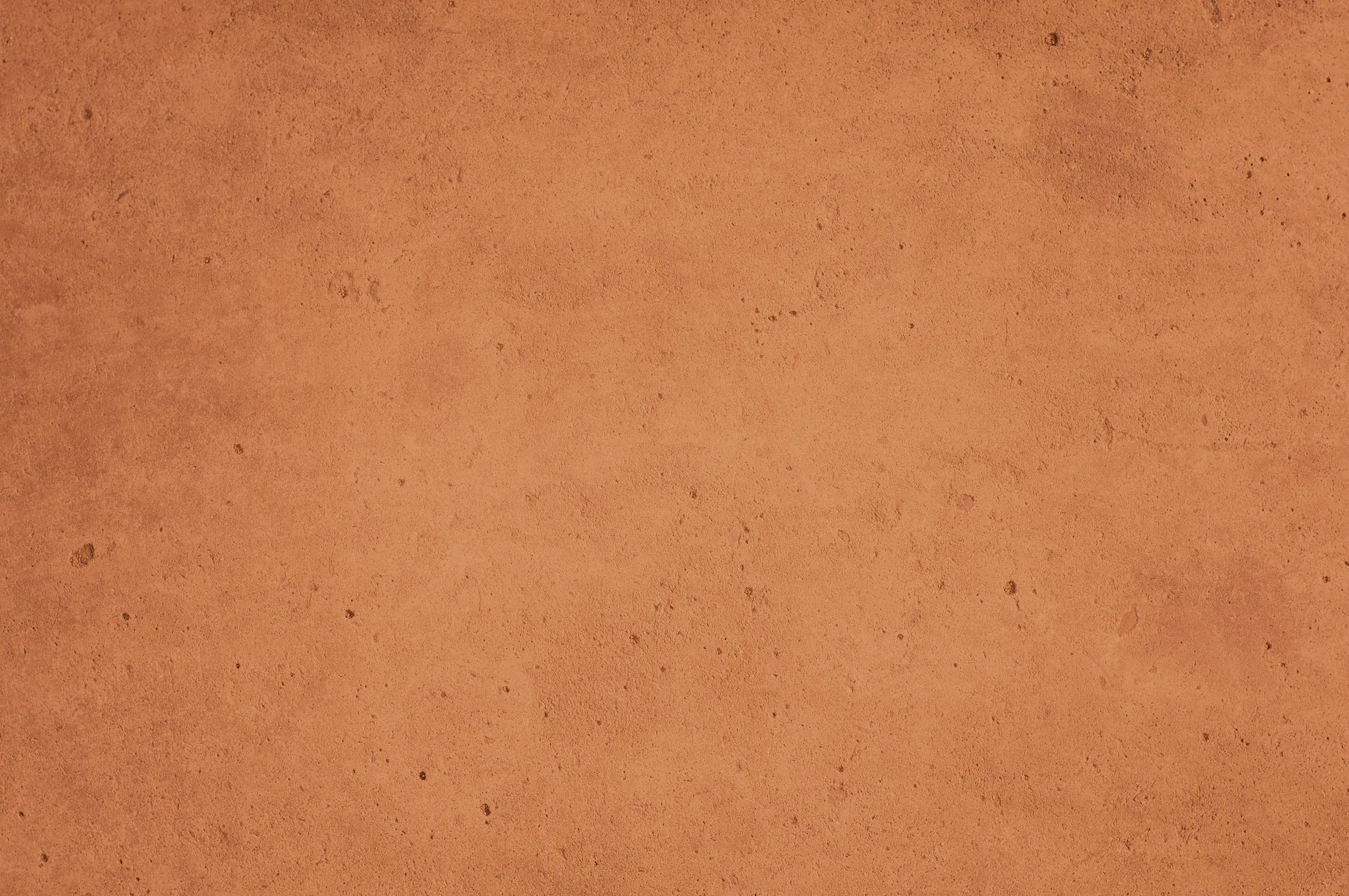 Alpina Konzentrat Mineral Beton terracotta 65 ml