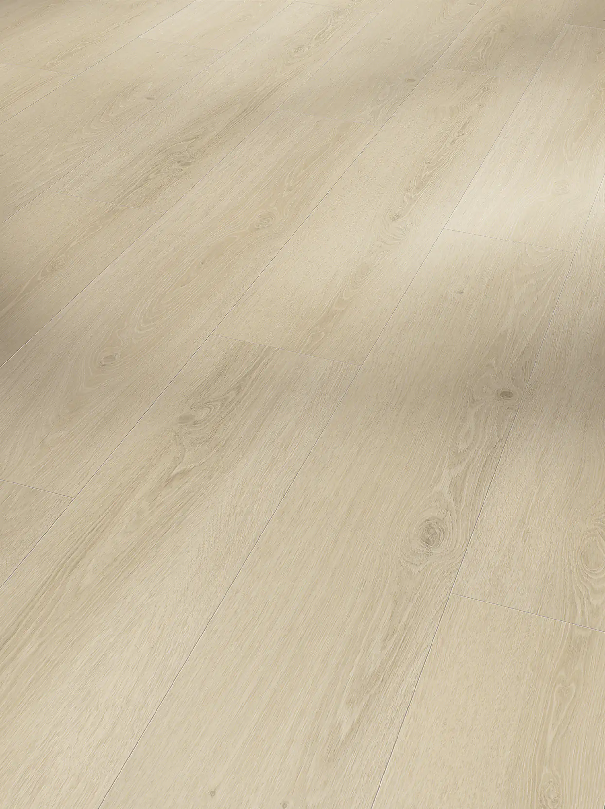 Parador Vinyl Basic 30 Eiche Studioline geschliffen Landhausdiele