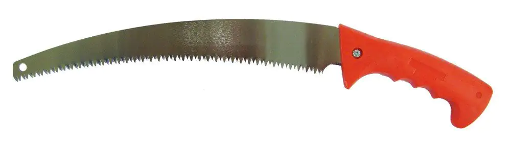 TrendLine Astsäge 33 cm 