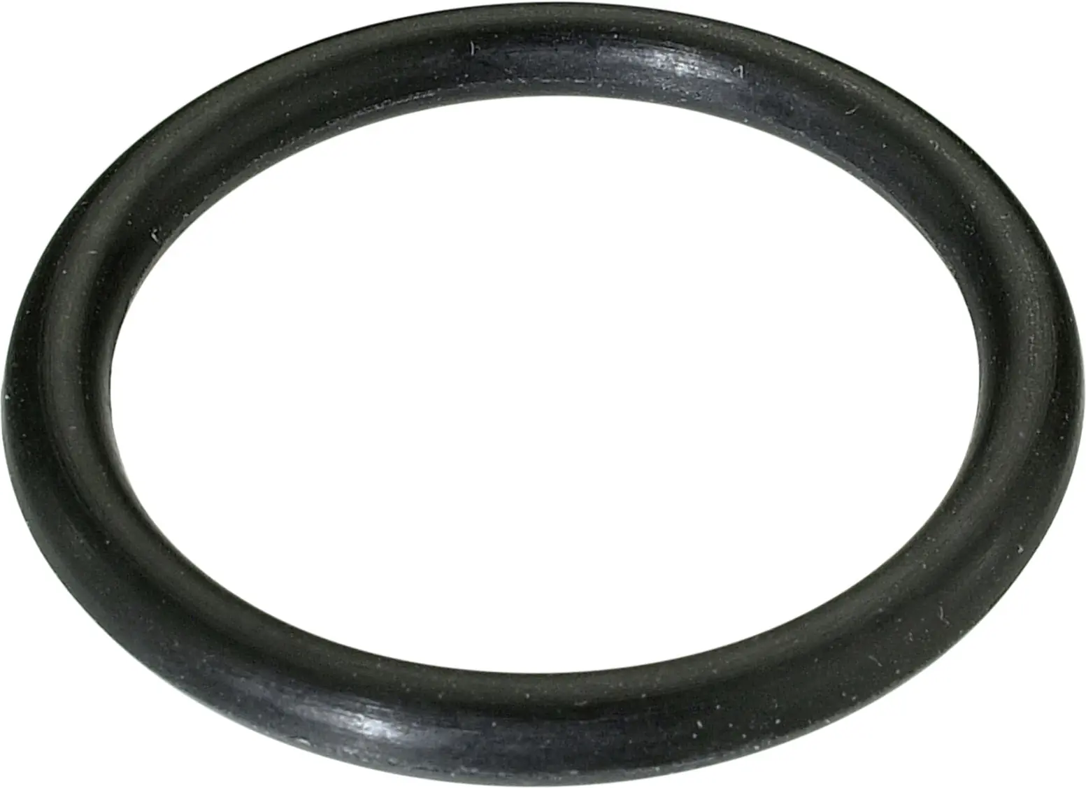 Cornat O-Ring 24 x 29 mm
