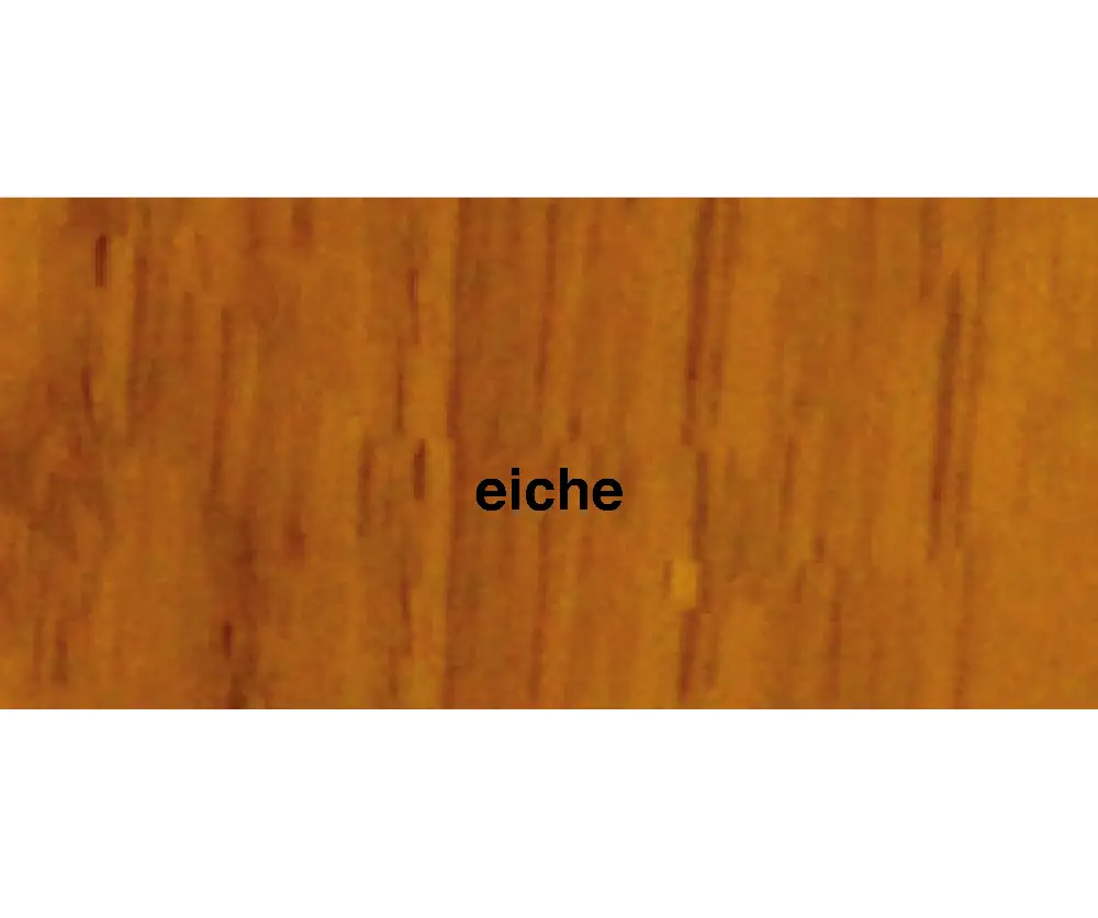 Primaster Holzöl-Gel 5 L eiche Primaster Holzöl-Gel 5 L eiche